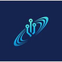 trident iot logo image