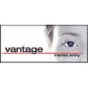 logo of Vantage Market Entry