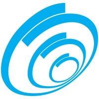 wireless communications pty ltd logo image