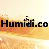 humidi.co logo image