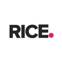 ricemedia uk logo image