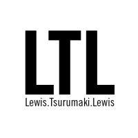 ltl architects logo image