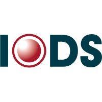 iods pipe clad ltd logo image