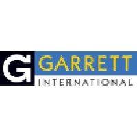 garrett international (gi)