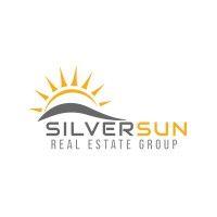 silversun real estate group logo image