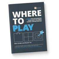 where to play logo image