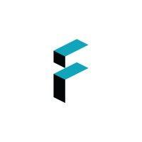 flip-tech inc logo image