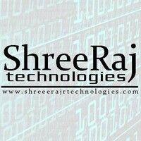 shreeraj technologies