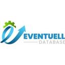 logo of Eventuell Database Inc