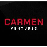 carmen ventures logo image