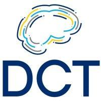 digital cognition technologies, inc. logo image