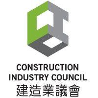 construction industry council