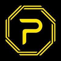 polarize network private limited