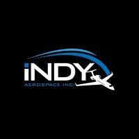 indy aerospace