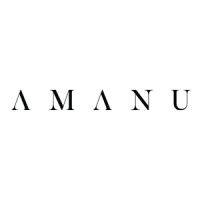 amanu logo image