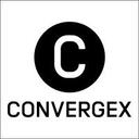 logo of Convergex