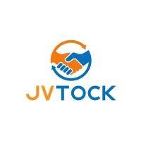 jvtock trading corp.