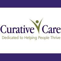 curative care