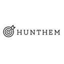 logo of Hunthem Executive Recruitment Consulting Services