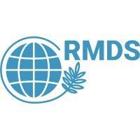 rmds lab