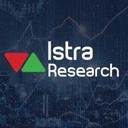 logo of Istra Research Ltd