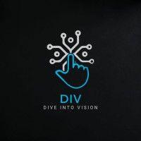 div foundation logo image