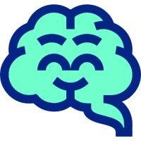 brainbot rehab logo image