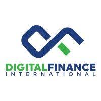 digital finance international