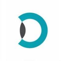 devlyn holdings logo image