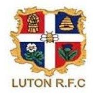 luton rugby football club