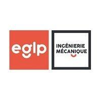 eglp ingenierie mecanique logo image