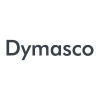 dymasco logo image