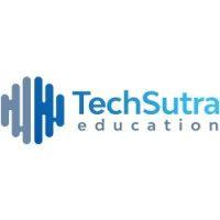 techsutra education