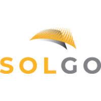 sol-go logo image