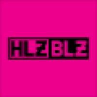 hlz blz (llc)