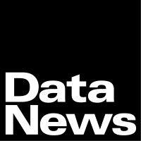 data news logo image