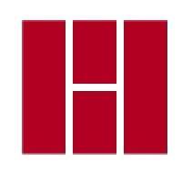 handler thayer, llp logo image