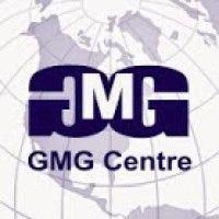 translations bureau "gmg centre"​