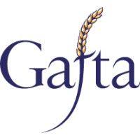 gafta: the grain and feed trade association