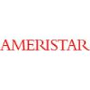 logo of Ameristar Casino