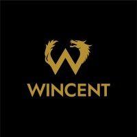 wincent logo image