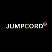 jumpcord media logo image