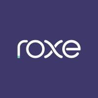 roxe