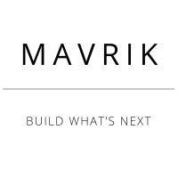 mavrik windows