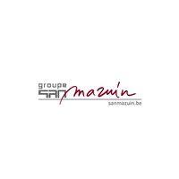 san mazuin groupe by steveny logo image