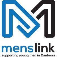 menslink