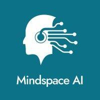 mindspace ai logo image