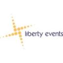 logo of Liberty Events