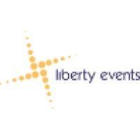 liberty events