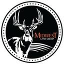 logo of Midwest Land Group